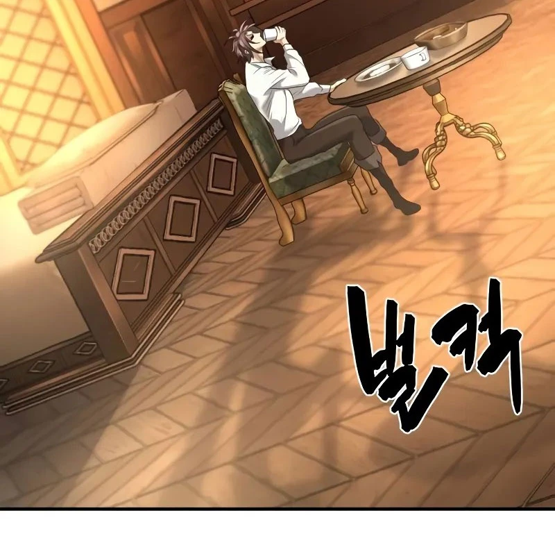 Bậc Thầy Thiết Kế Điền Trang Chapter 166 - Trang 4