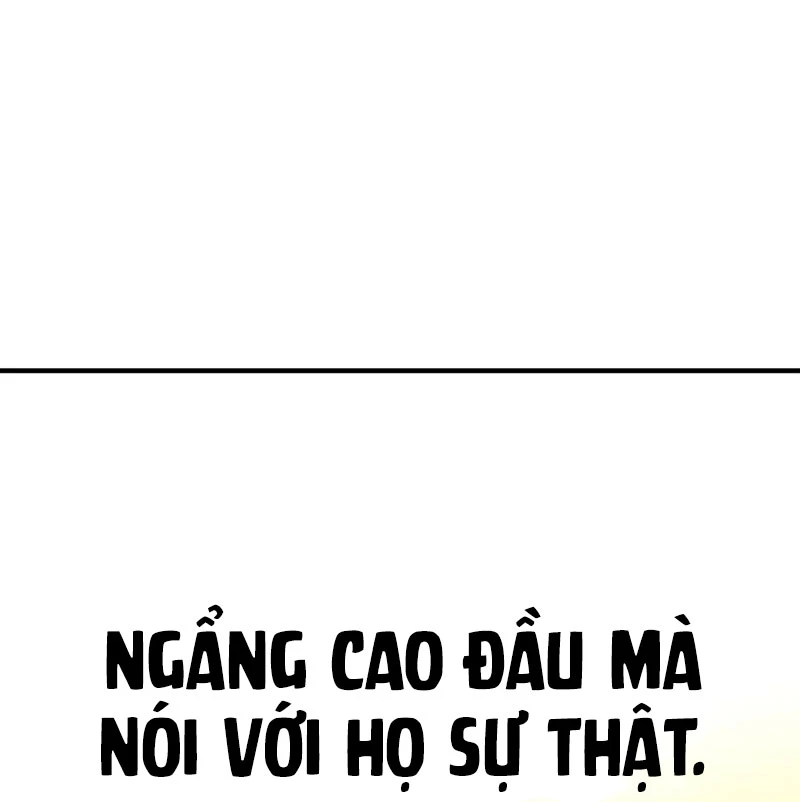 Bậc Thầy Thiết Kế Điền Trang Chapter 166 - Trang 4