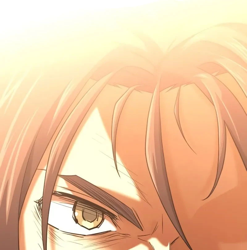 Bậc Thầy Thiết Kế Điền Trang Chapter 166 - Trang 4