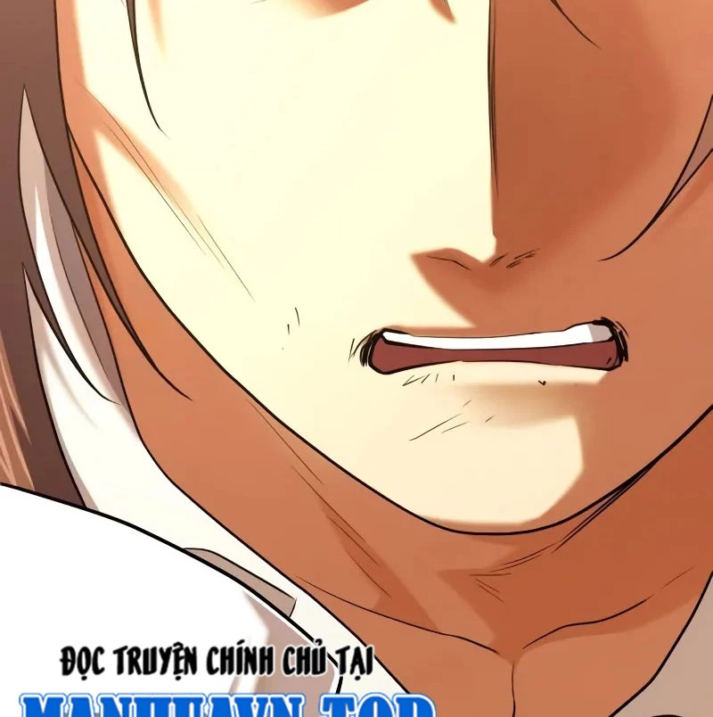 Bậc Thầy Thiết Kế Điền Trang Chapter 166 - Trang 4