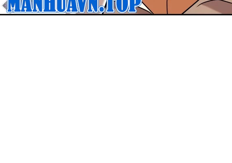 Bậc Thầy Thiết Kế Điền Trang Chapter 166 - Trang 4