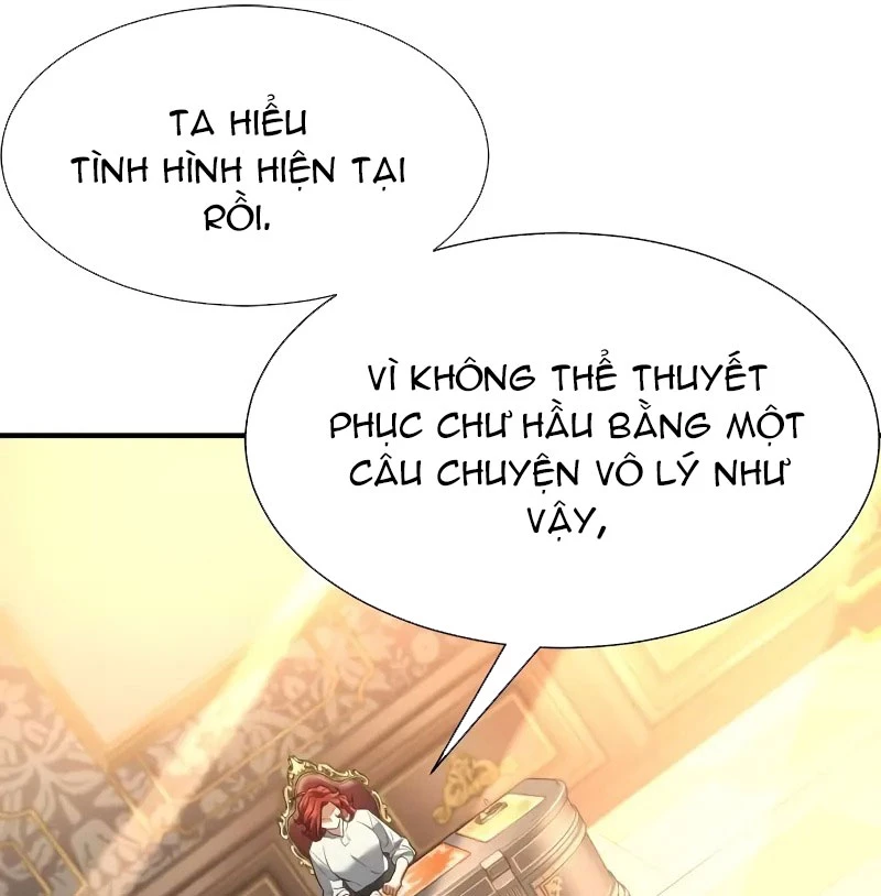 Bậc Thầy Thiết Kế Điền Trang Chapter 166 - Trang 4