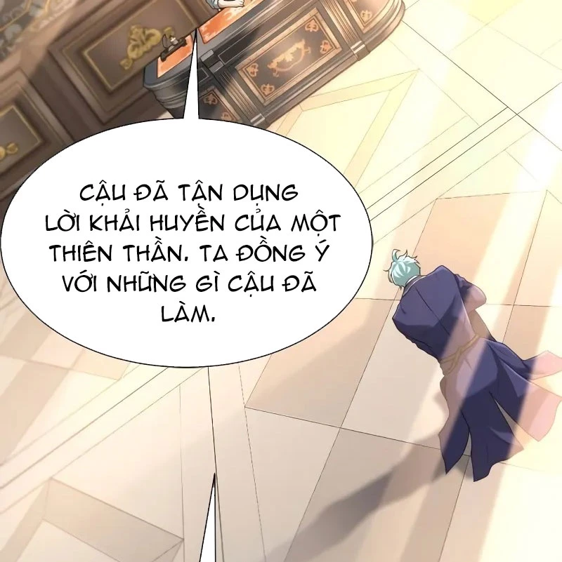 Bậc Thầy Thiết Kế Điền Trang Chapter 166 - Trang 4