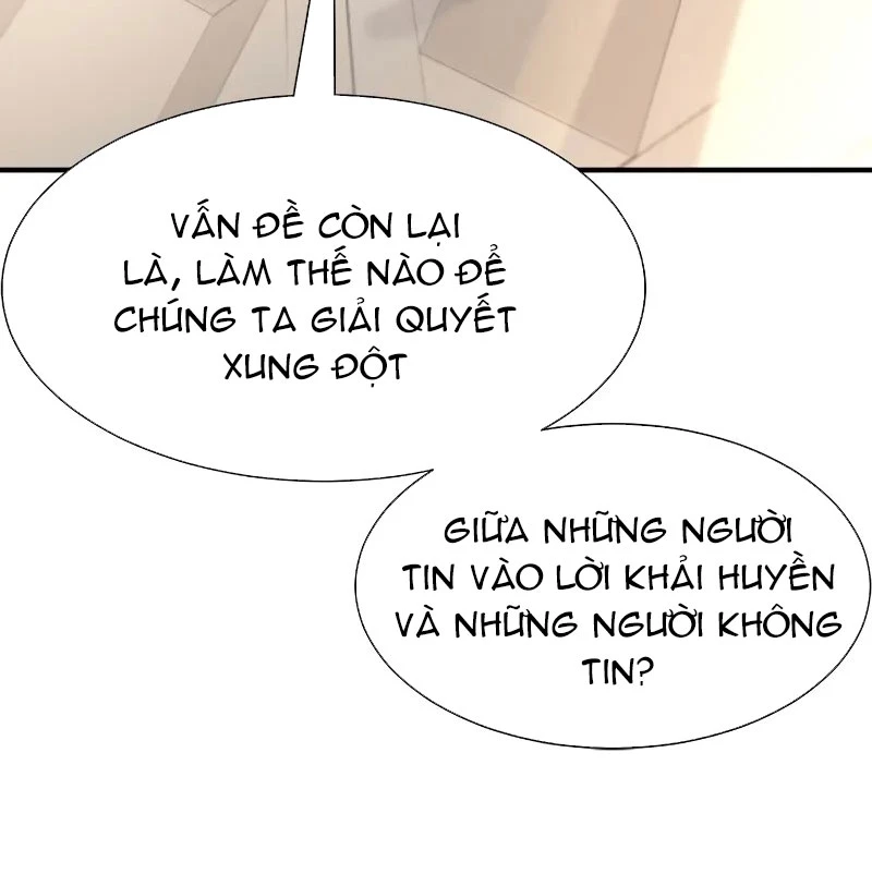 Bậc Thầy Thiết Kế Điền Trang Chapter 166 - Trang 4