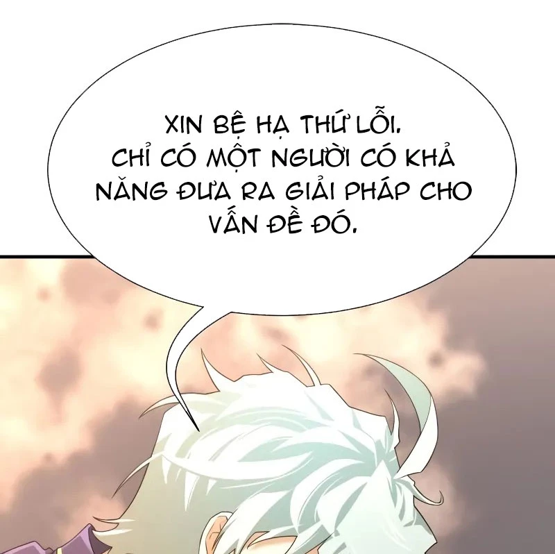 Bậc Thầy Thiết Kế Điền Trang Chapter 166 - Trang 4