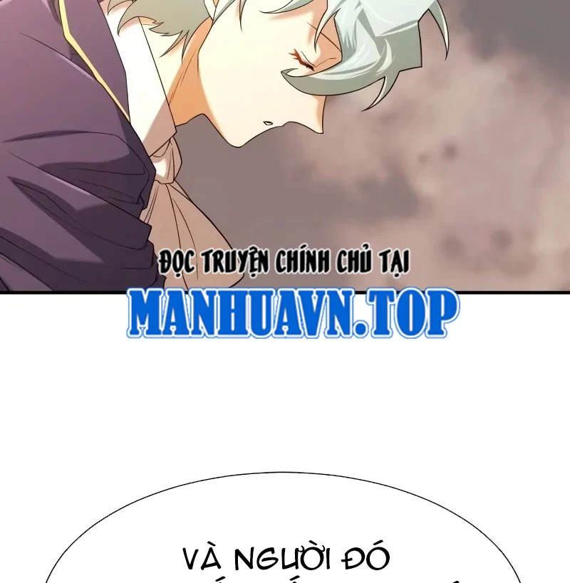 Bậc Thầy Thiết Kế Điền Trang Chapter 166 - Trang 4