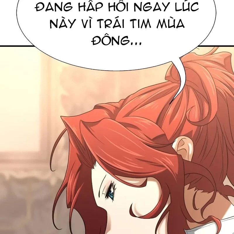 Bậc Thầy Thiết Kế Điền Trang Chapter 166 - Trang 4