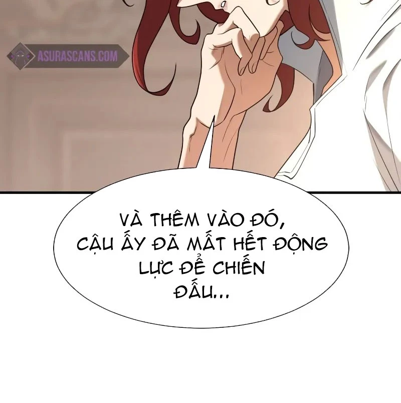 Bậc Thầy Thiết Kế Điền Trang Chapter 166 - Trang 4