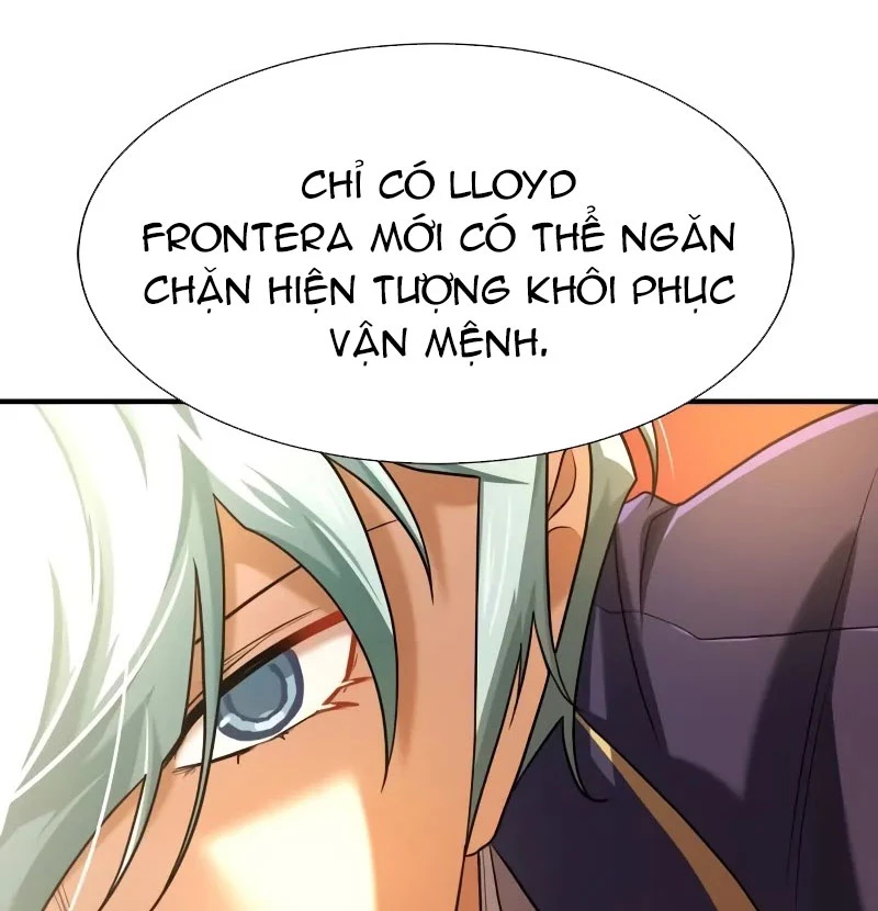Bậc Thầy Thiết Kế Điền Trang Chapter 166 - Trang 4