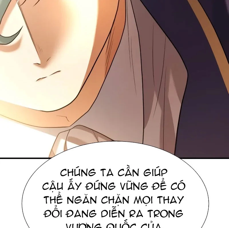 Bậc Thầy Thiết Kế Điền Trang Chapter 166 - Trang 4