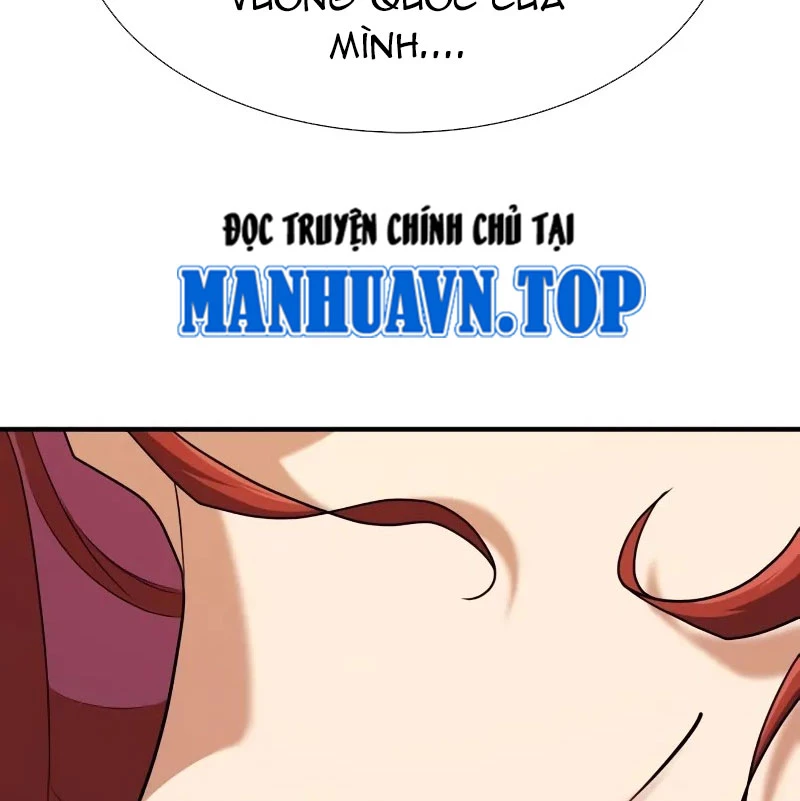 Bậc Thầy Thiết Kế Điền Trang Chapter 166 - Trang 4