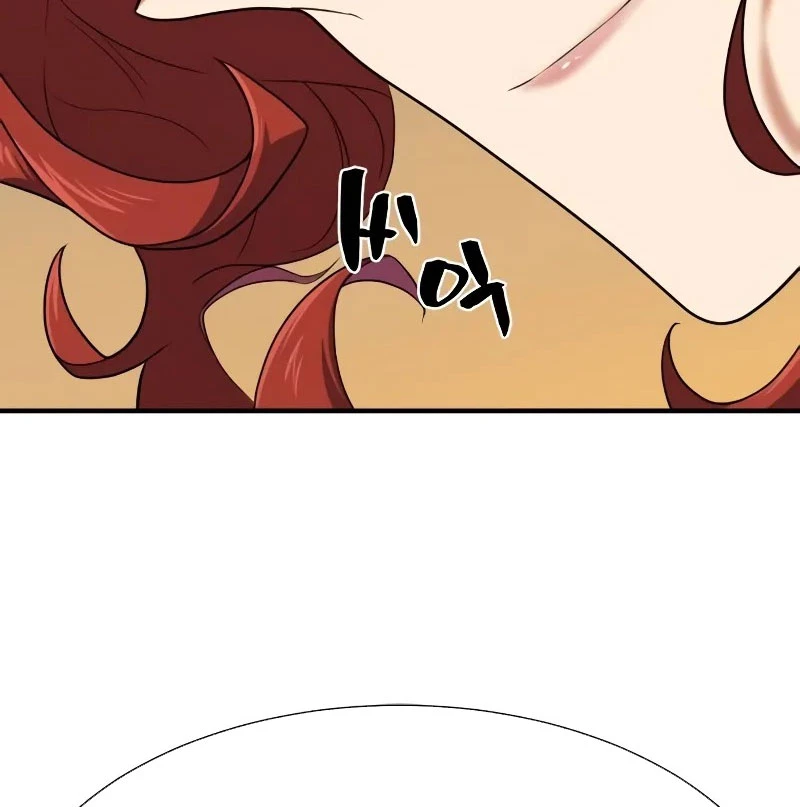 Bậc Thầy Thiết Kế Điền Trang Chapter 166 - Trang 4