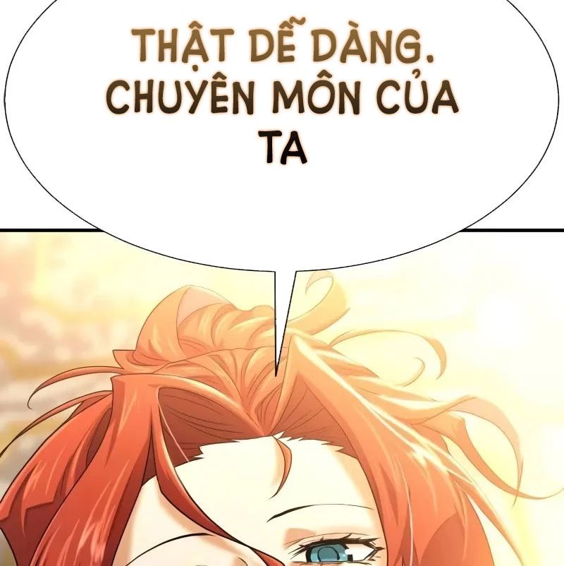 Bậc Thầy Thiết Kế Điền Trang Chapter 166 - Trang 4