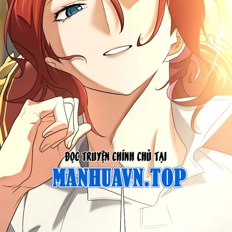 Bậc Thầy Thiết Kế Điền Trang Chapter 166 - Trang 4