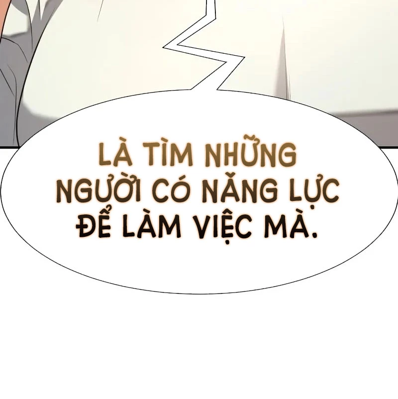 Bậc Thầy Thiết Kế Điền Trang Chapter 166 - Trang 4