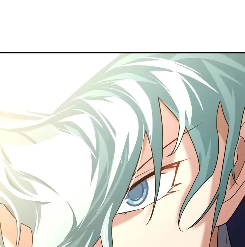 Bậc Thầy Thiết Kế Điền Trang Chapter 166 - Trang 4