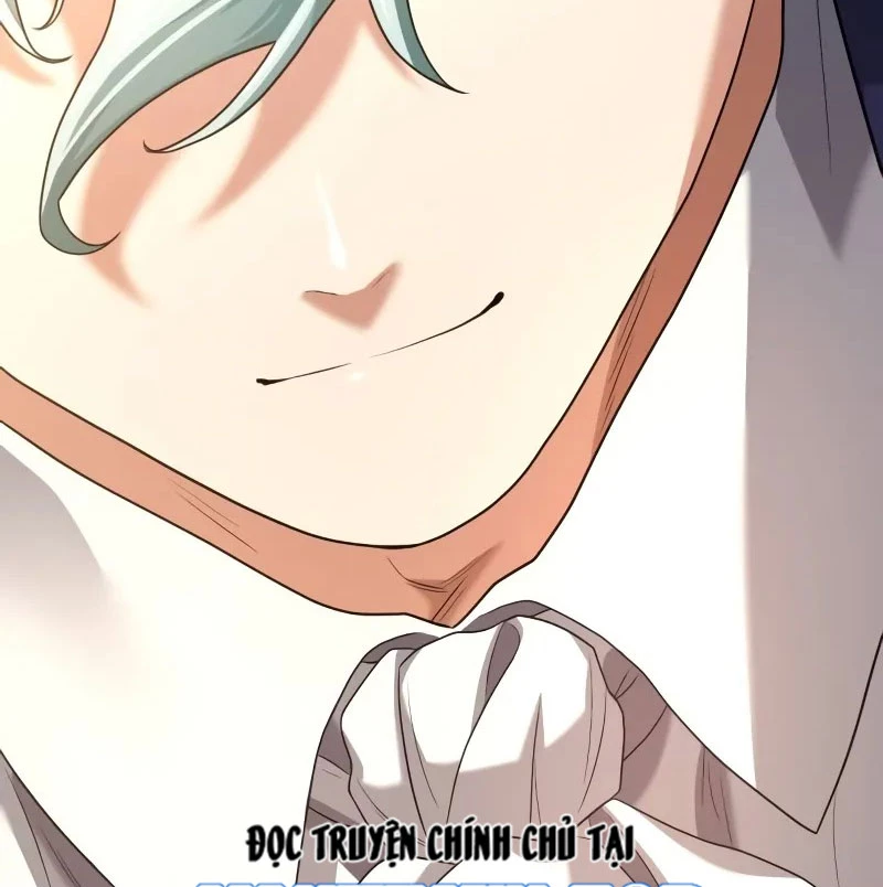 Bậc Thầy Thiết Kế Điền Trang Chapter 166 - Trang 4