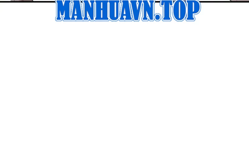 Bậc Thầy Thiết Kế Điền Trang Chapter 166 - Trang 4