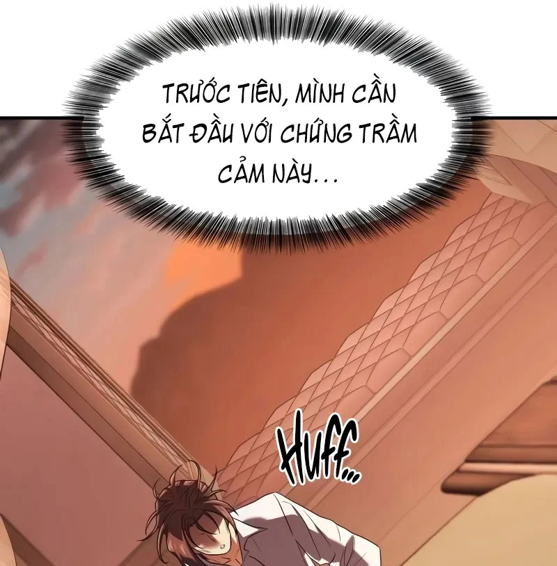 Bậc Thầy Thiết Kế Điền Trang Chapter 166 - Trang 4