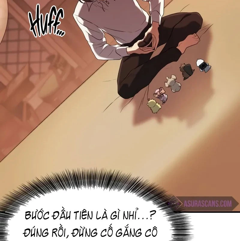 Bậc Thầy Thiết Kế Điền Trang Chapter 166 - Trang 4