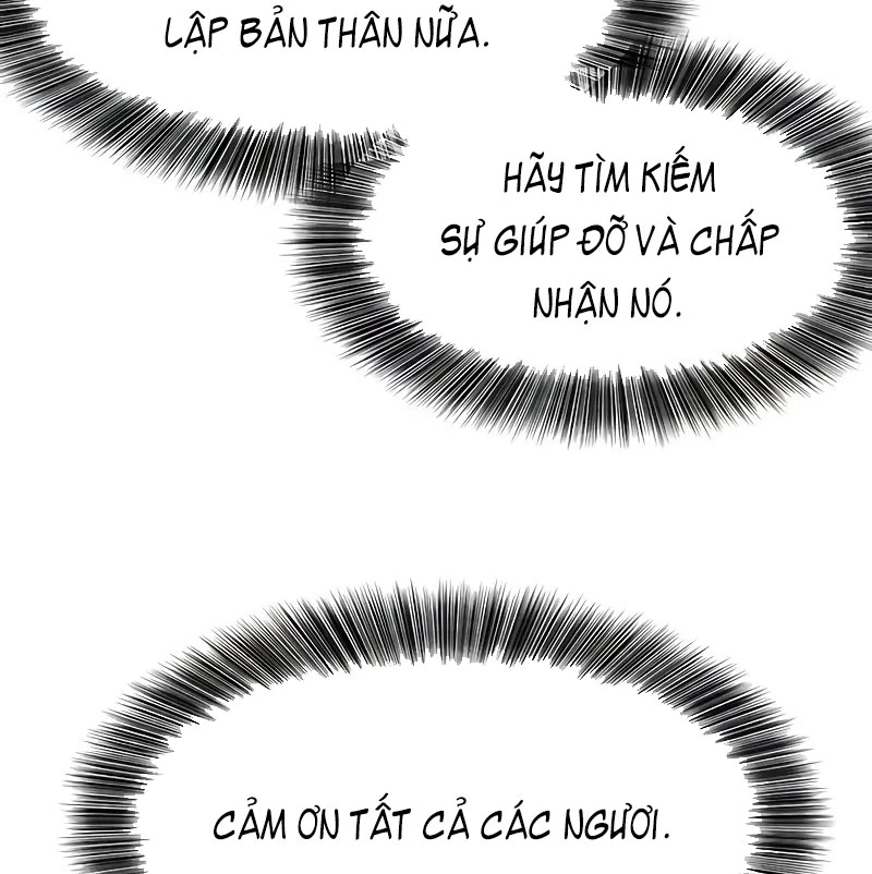 Bậc Thầy Thiết Kế Điền Trang Chapter 166 - Trang 4