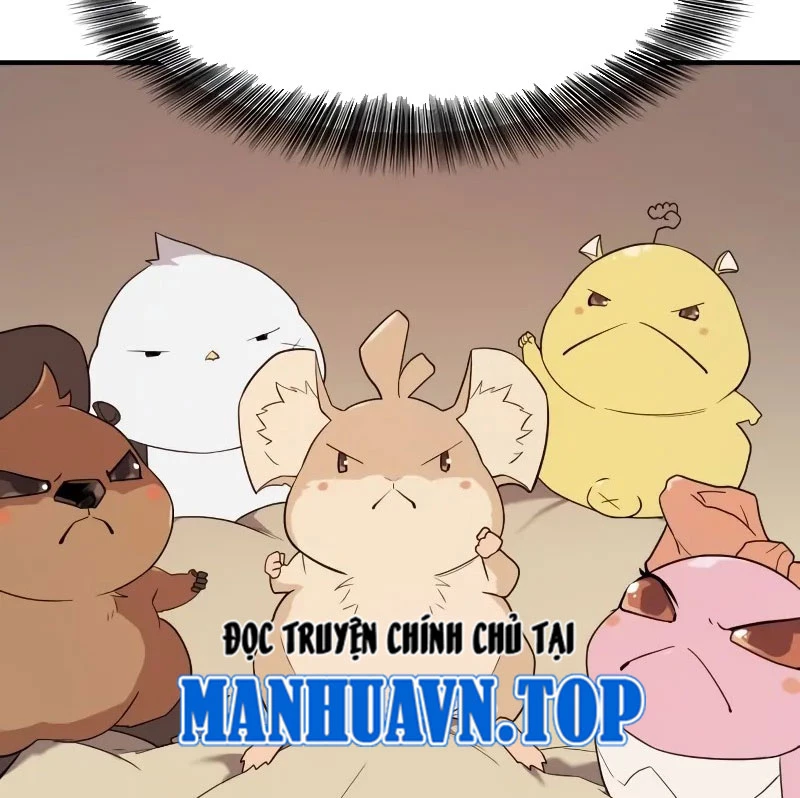 Bậc Thầy Thiết Kế Điền Trang Chapter 166 - Trang 4