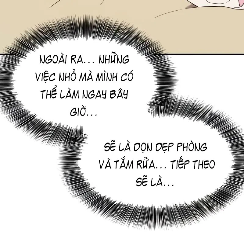 Bậc Thầy Thiết Kế Điền Trang Chapter 166 - Trang 4