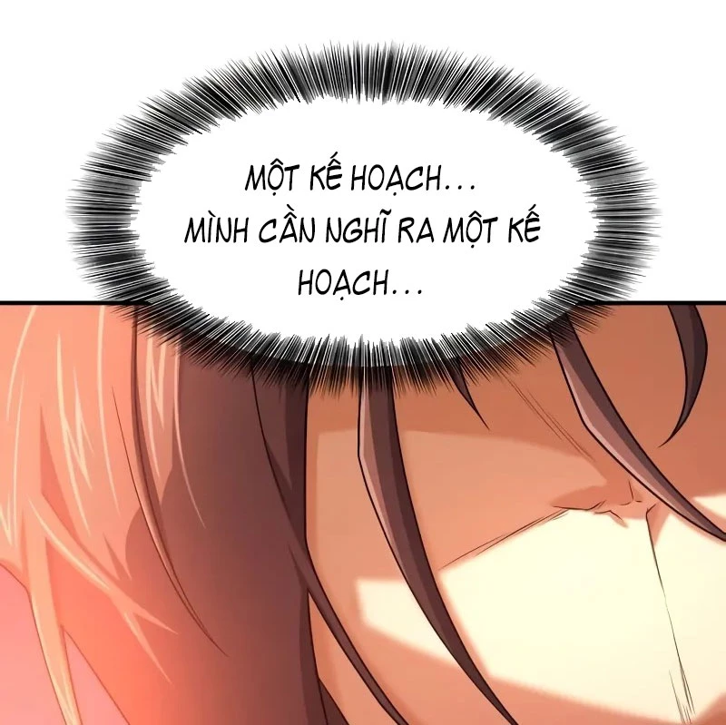 Bậc Thầy Thiết Kế Điền Trang Chapter 166 - Trang 4