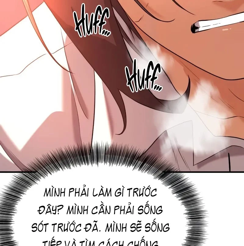 Bậc Thầy Thiết Kế Điền Trang Chapter 166 - Trang 4