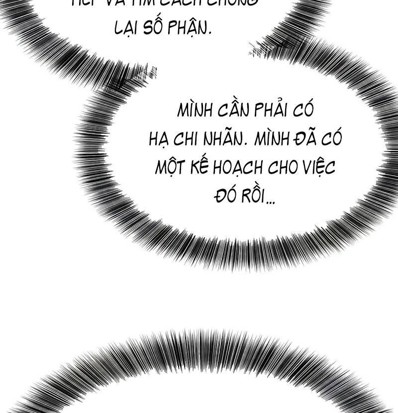 Bậc Thầy Thiết Kế Điền Trang Chapter 166 - Trang 4