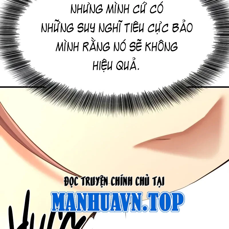 Bậc Thầy Thiết Kế Điền Trang Chapter 166 - Trang 4