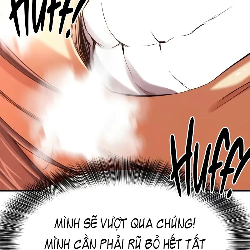 Bậc Thầy Thiết Kế Điền Trang Chapter 166 - Trang 4