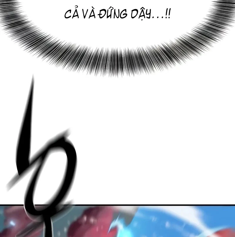 Bậc Thầy Thiết Kế Điền Trang Chapter 166 - Trang 4