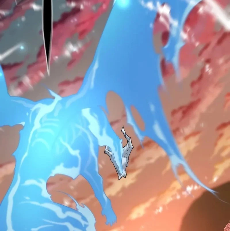 Bậc Thầy Thiết Kế Điền Trang Chapter 166 - Trang 4