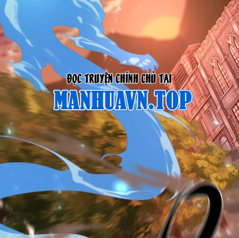 Bậc Thầy Thiết Kế Điền Trang Chapter 166 - Trang 4