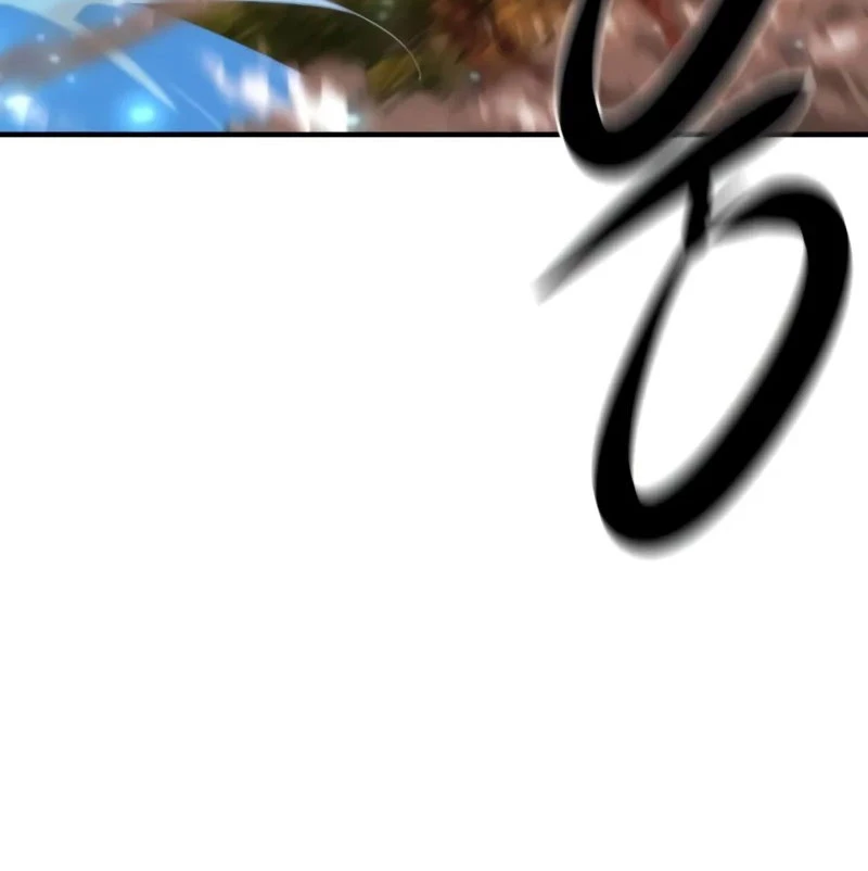 Bậc Thầy Thiết Kế Điền Trang Chapter 166 - Trang 4