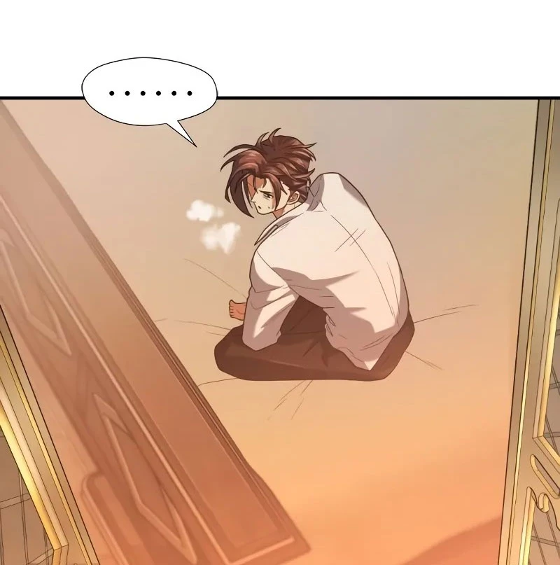 Bậc Thầy Thiết Kế Điền Trang Chapter 166 - Trang 4