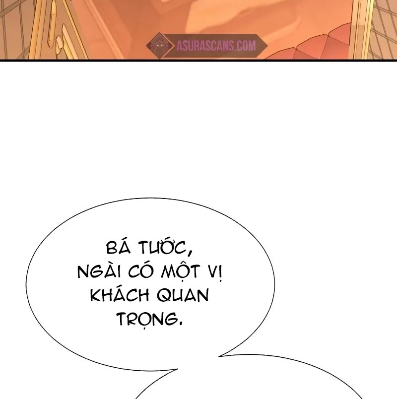Bậc Thầy Thiết Kế Điền Trang Chapter 166 - Trang 4