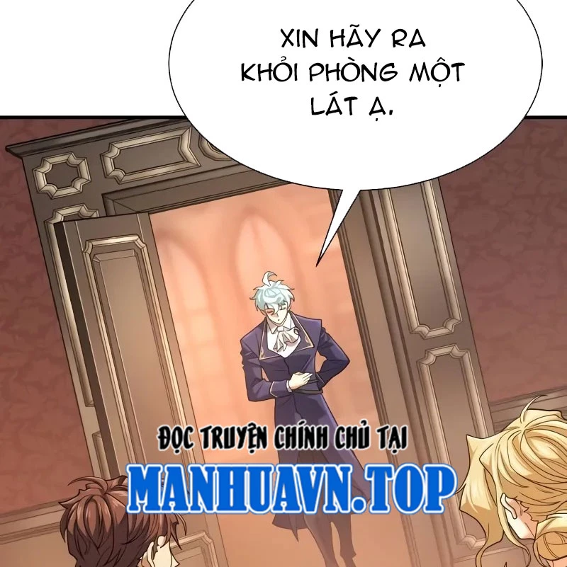 Bậc Thầy Thiết Kế Điền Trang Chapter 166 - Trang 4