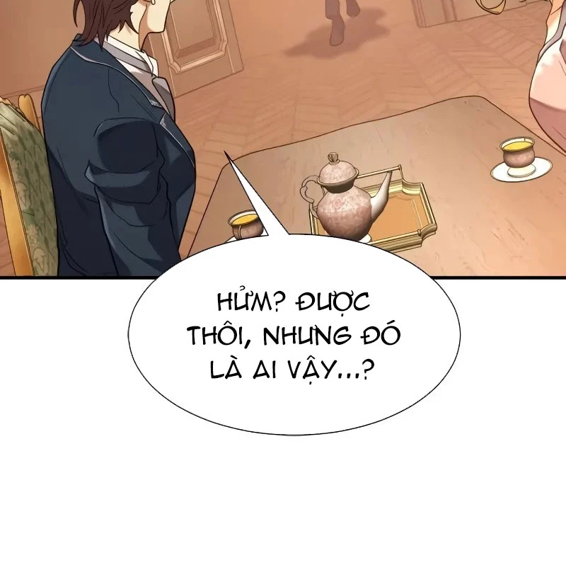 Bậc Thầy Thiết Kế Điền Trang Chapter 166 - Trang 4