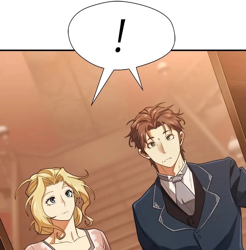 Bậc Thầy Thiết Kế Điền Trang Chapter 166 - Trang 4