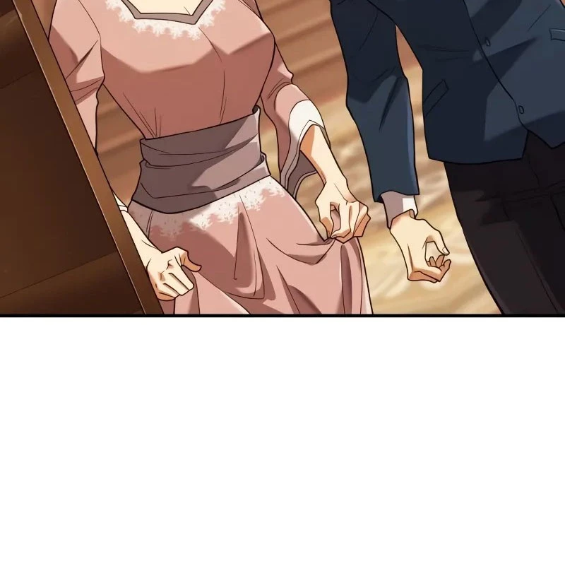 Bậc Thầy Thiết Kế Điền Trang Chapter 166 - Trang 4