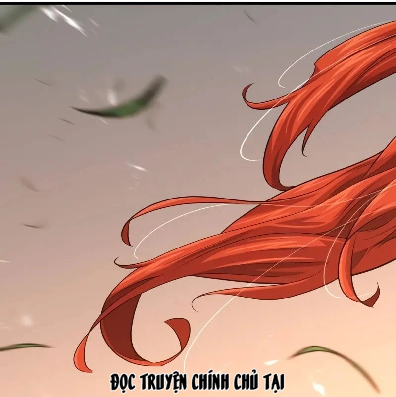 Bậc Thầy Thiết Kế Điền Trang Chapter 166 - Trang 4