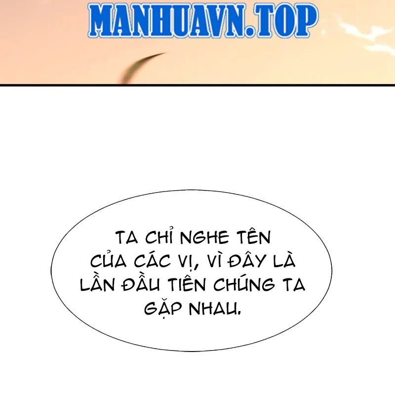 Bậc Thầy Thiết Kế Điền Trang Chapter 166 - Trang 4