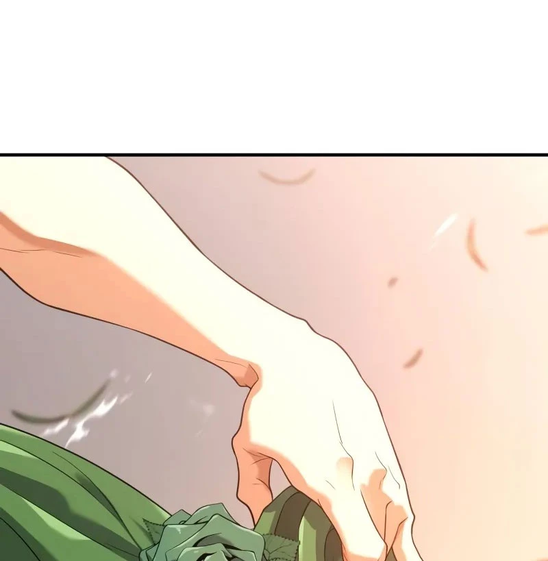 Bậc Thầy Thiết Kế Điền Trang Chapter 166 - Trang 4