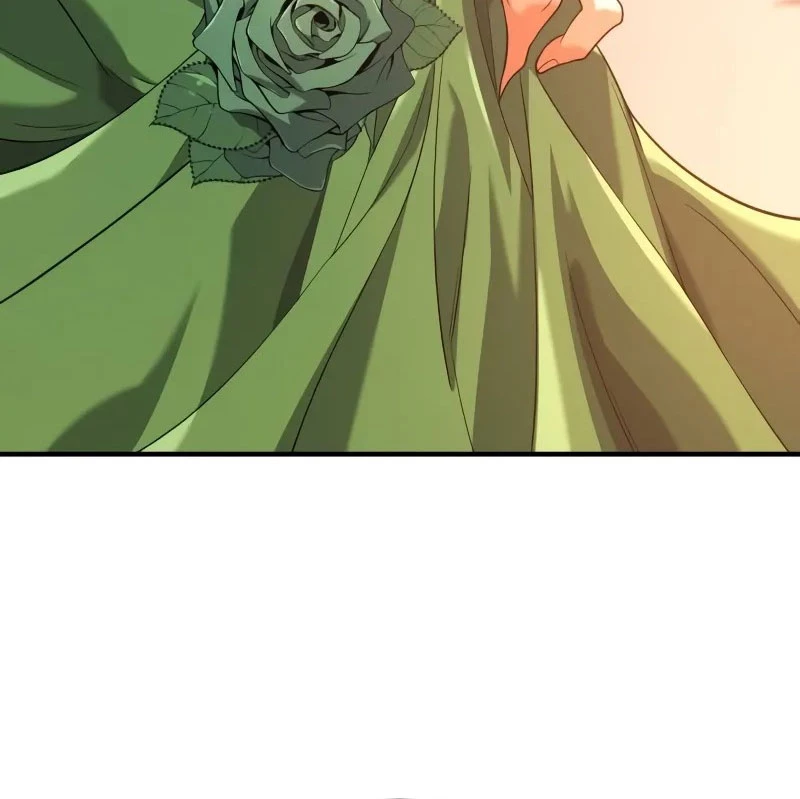 Bậc Thầy Thiết Kế Điền Trang Chapter 166 - Trang 4