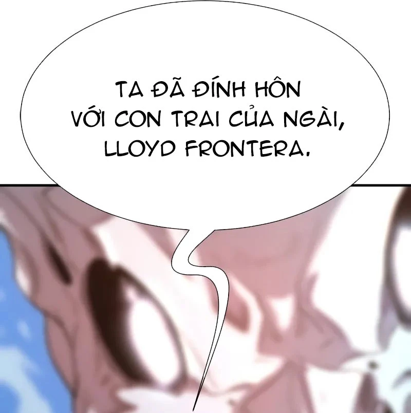 Bậc Thầy Thiết Kế Điền Trang Chapter 166 - Trang 4