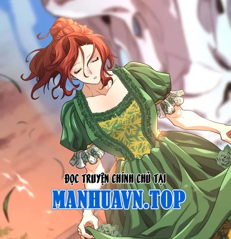 Bậc Thầy Thiết Kế Điền Trang Chapter 166 - Trang 4