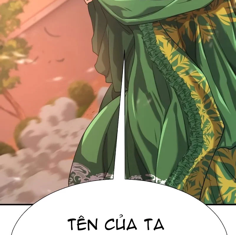 Bậc Thầy Thiết Kế Điền Trang Chapter 166 - Trang 4