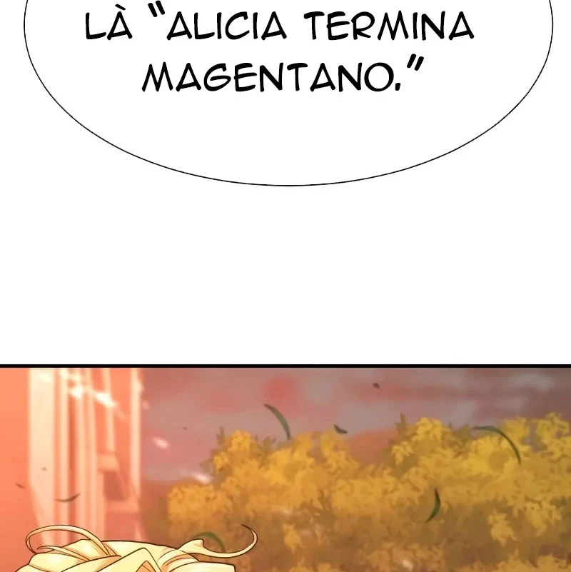 Bậc Thầy Thiết Kế Điền Trang Chapter 166 - Trang 4